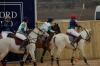 Oxford Polo 2023_01_29 0052